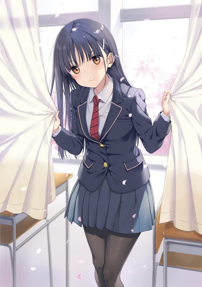 継母の連れ子が元カノだった Blu-ray 第1巻
