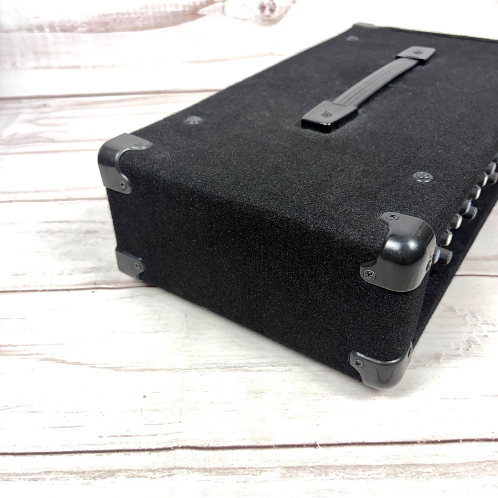 Neu MPA-8000 III PA セット ポータブル PA システム