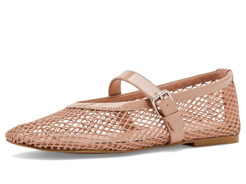 ゲス レディース シューズ サンダル GUESS Paxey Light Natural