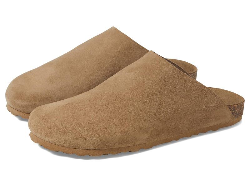 セイシェルズ レディース シューズ サンダル Seychelles New Routine Taupe Suede トープ