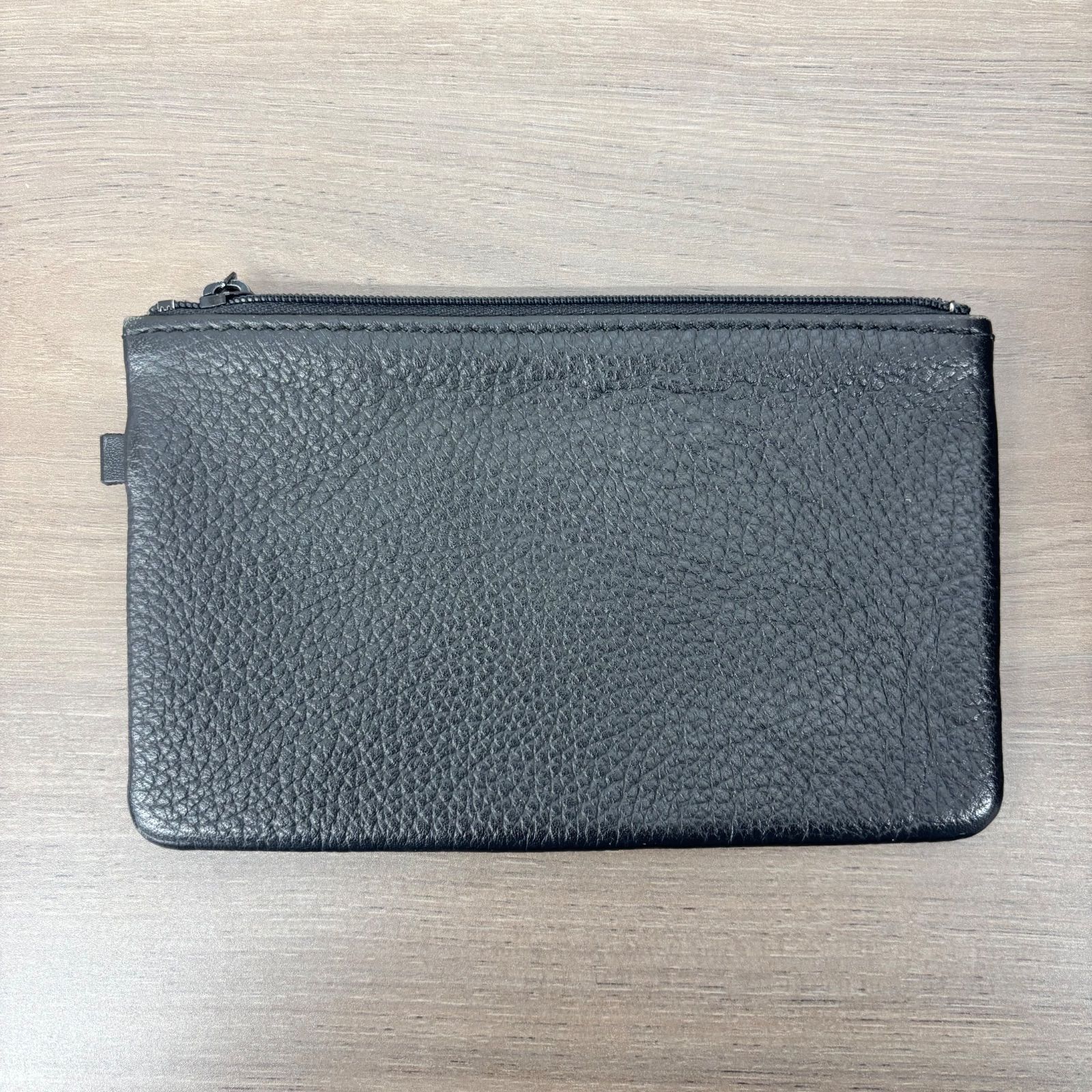 s）バーバリー ショルダーバッグ 巾着 レザー ホースロゴ ノバチェック