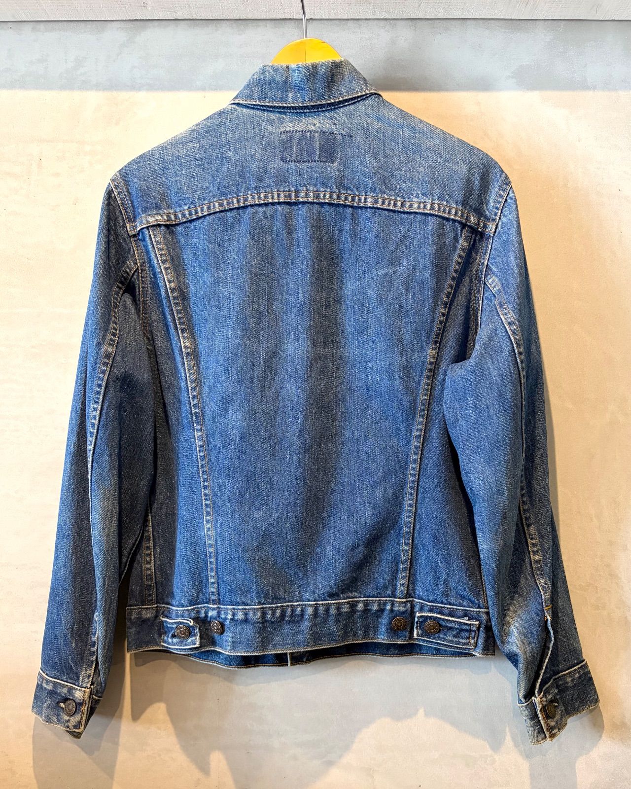 60〜70