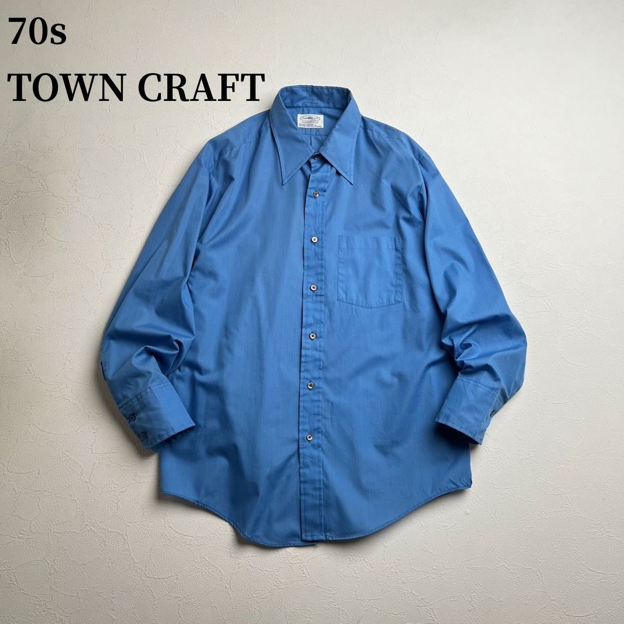 1664 グリーンカイヤナイトのアシンメトリーピアス-販売業者