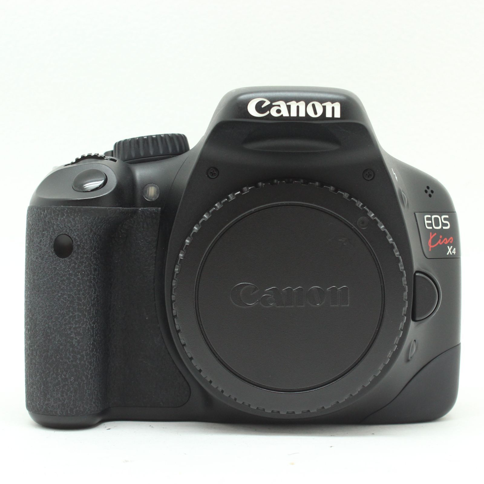 Canon EOS Kiss X4 ボディ