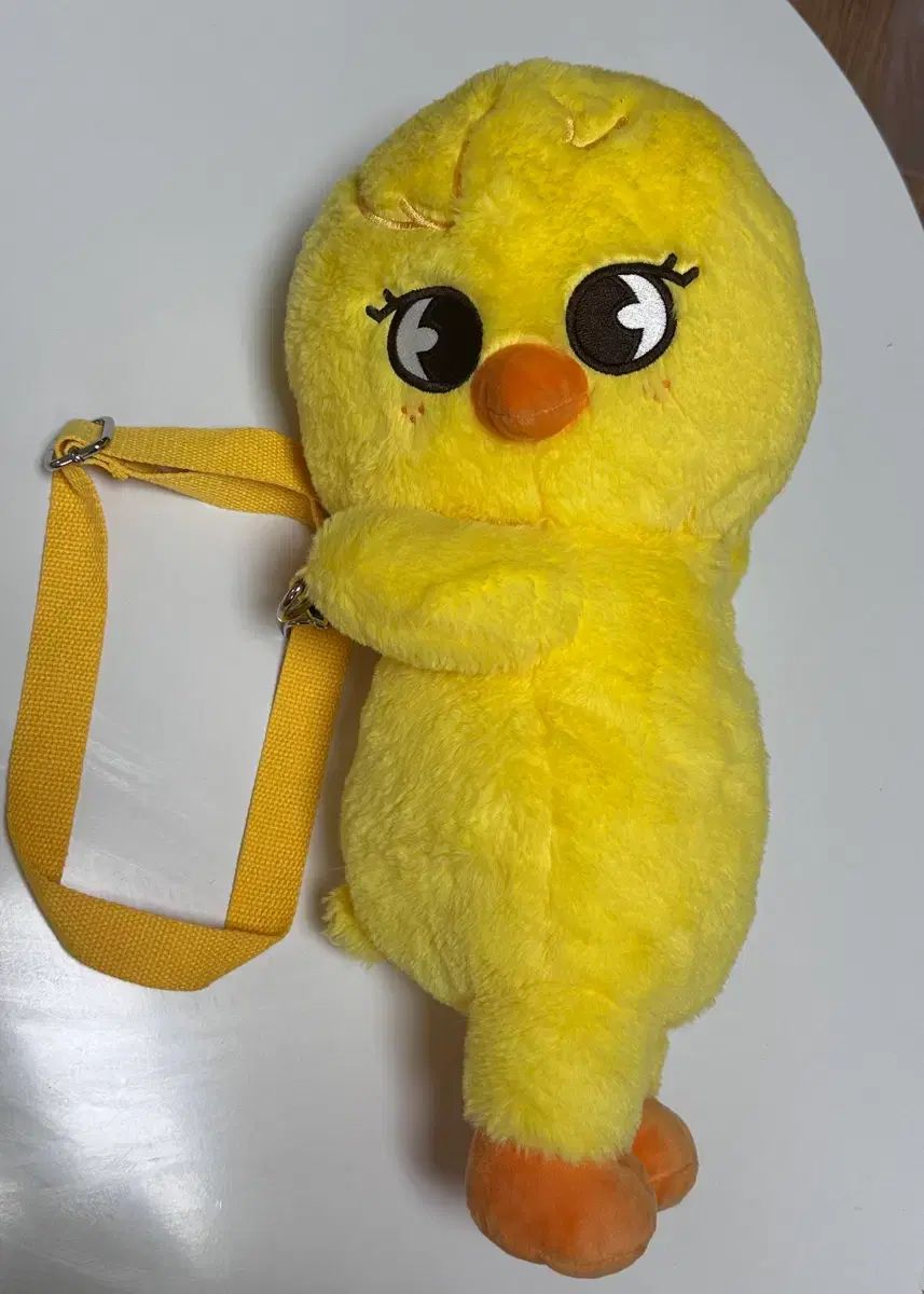 Stray Kids SKZOO FELIX ぬいぐるみ PLUSHバッグ MD グッズ ぬいぐるみ