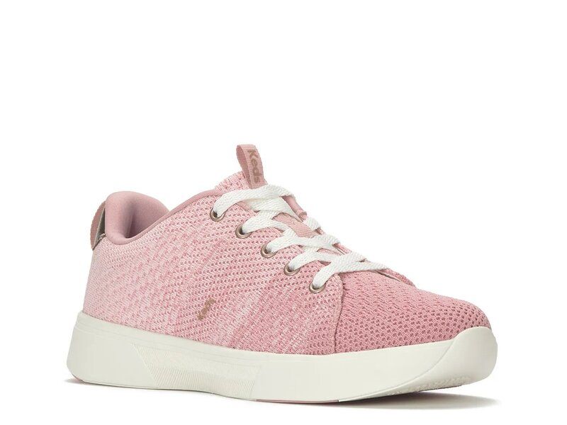 ケッズ レディース シューズ スニーカー Keds BlissWalk Sneaker Light PinkMauve ピンク