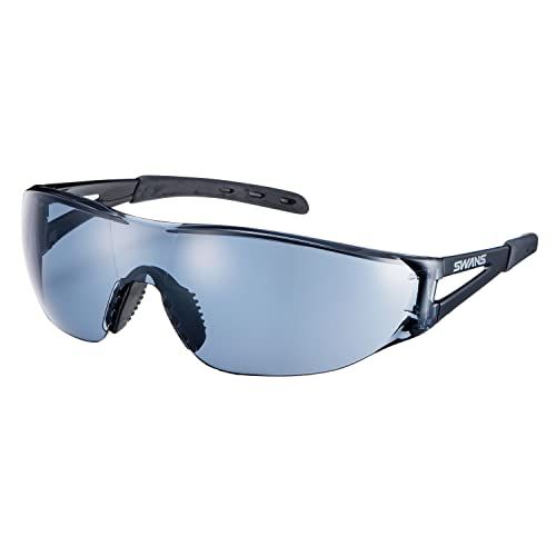 [スワンズ] 日本製 スポーツサングラス オリジナルモデル 軽量 ジョギング 登山 運転 AMZ-G01ma ac8a97f0