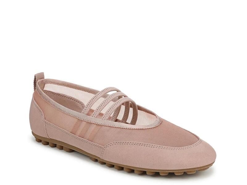 フランコサルト レディース シューズ スリッポン・ローファー Franco Sarto Fietta SlipOn Pink ピンク