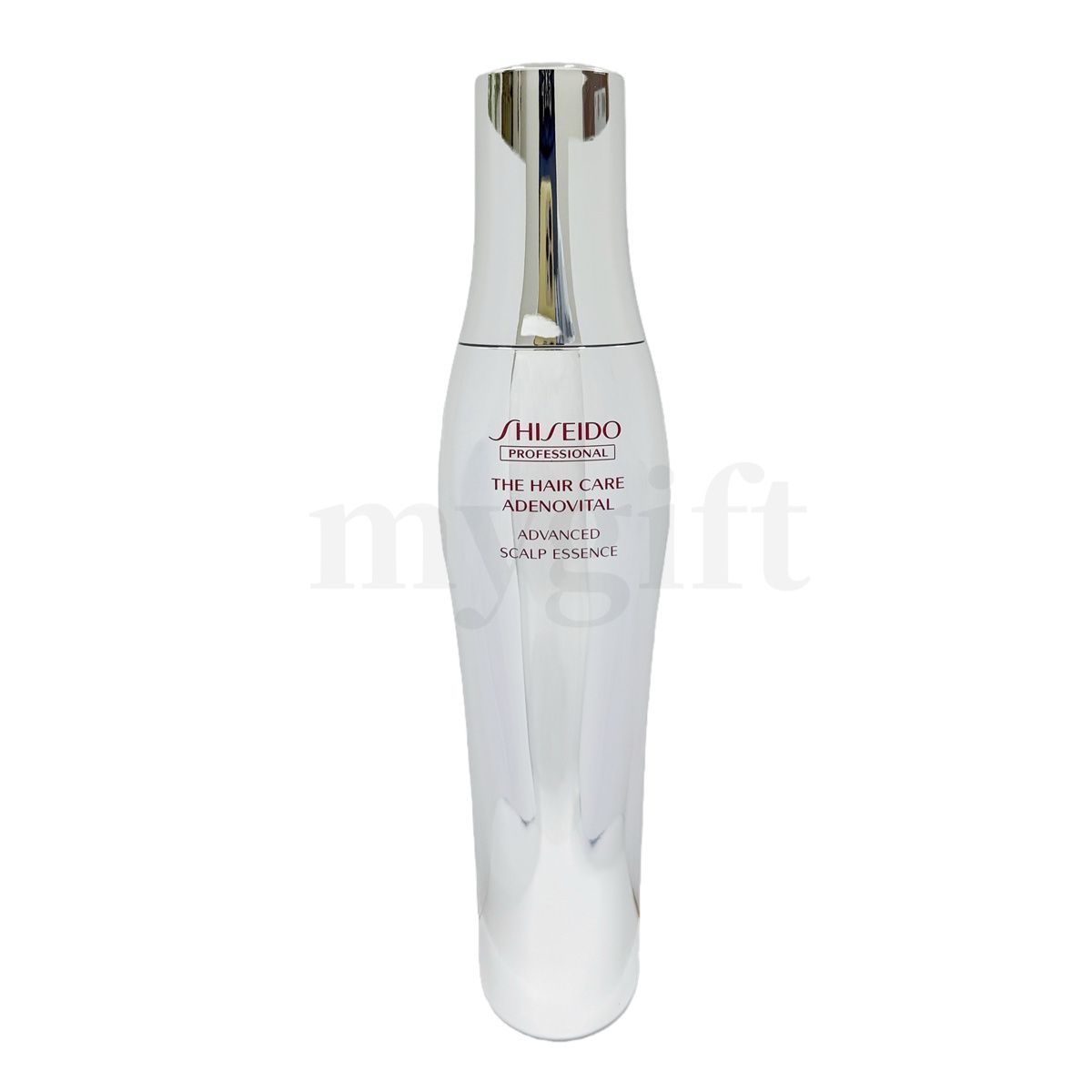 資生堂 アデノバイタル アドバンスト スカルプエッセンス 180ml ザ 
