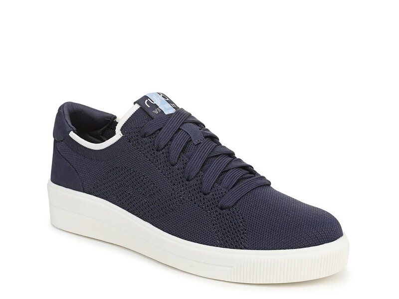 ライカ レディース シューズ スニーカー Ryka Viv Next Sneaker Womens Academy Blue ブルー