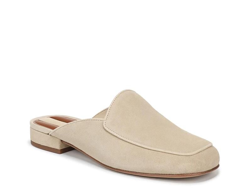フランコサルト レディース シューズ サンダル Franco Sarto Holland Mule Taupe トープ 19,296円