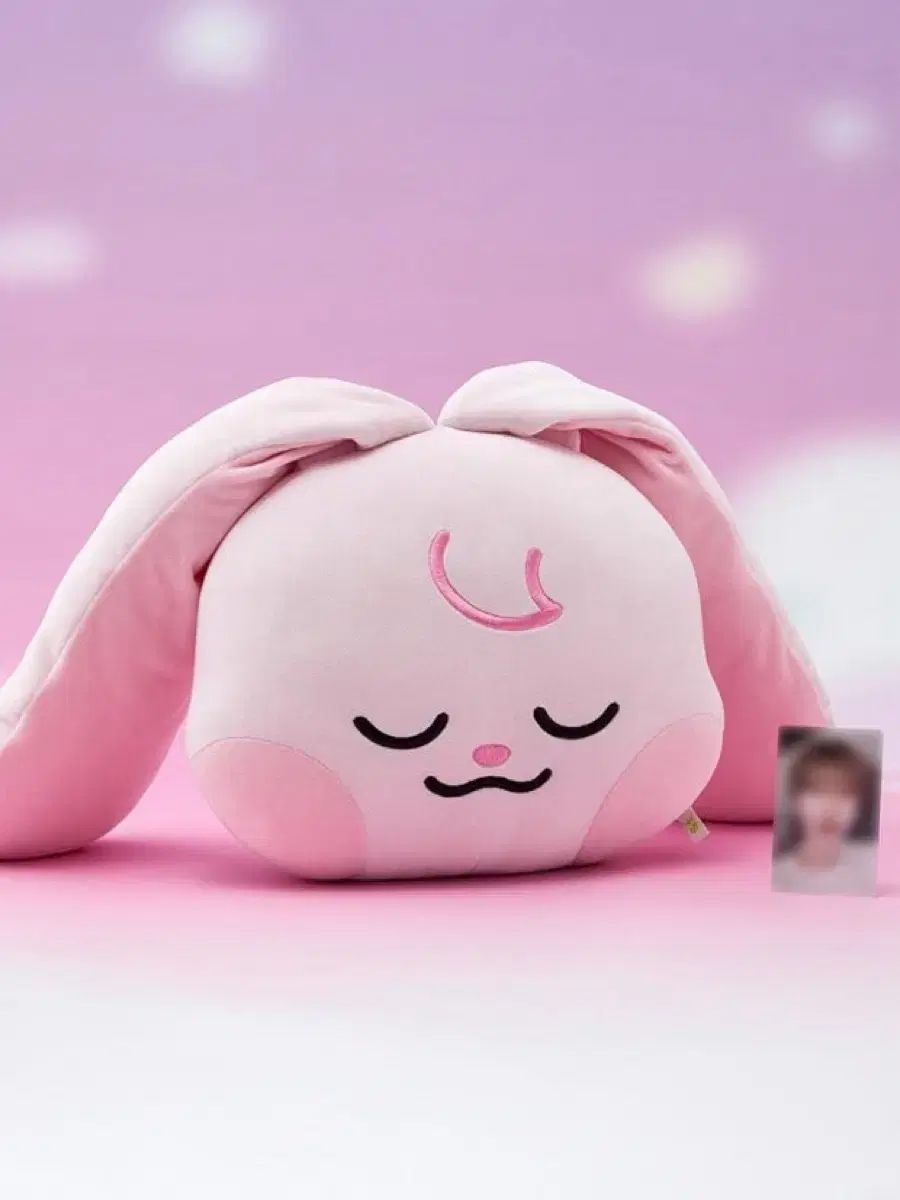 ドリーミーズあんさんぶるスターズ！！あずまんが大王 ギュピン クッション