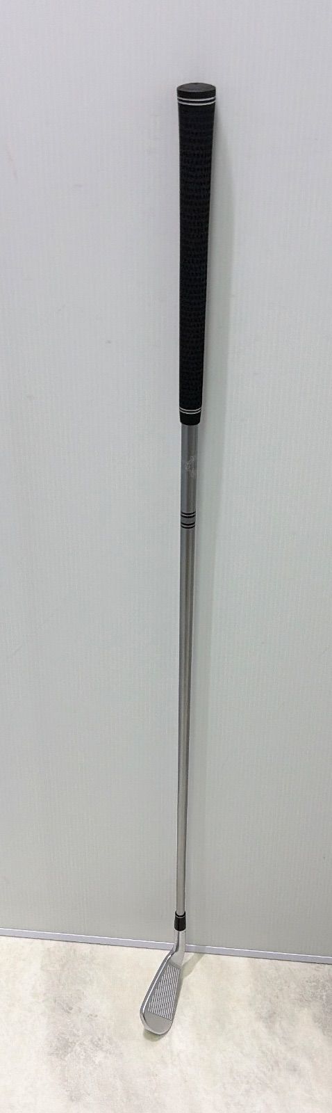 新品グリップ 美品 SRIXON ZX5 MK2 7番アイアン Diamana ZX-II for