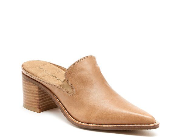 ケルシーダッガー レディース シューズ パンプス Kelsi Dagger Brooklyn Mason Pump Brown ブラウン