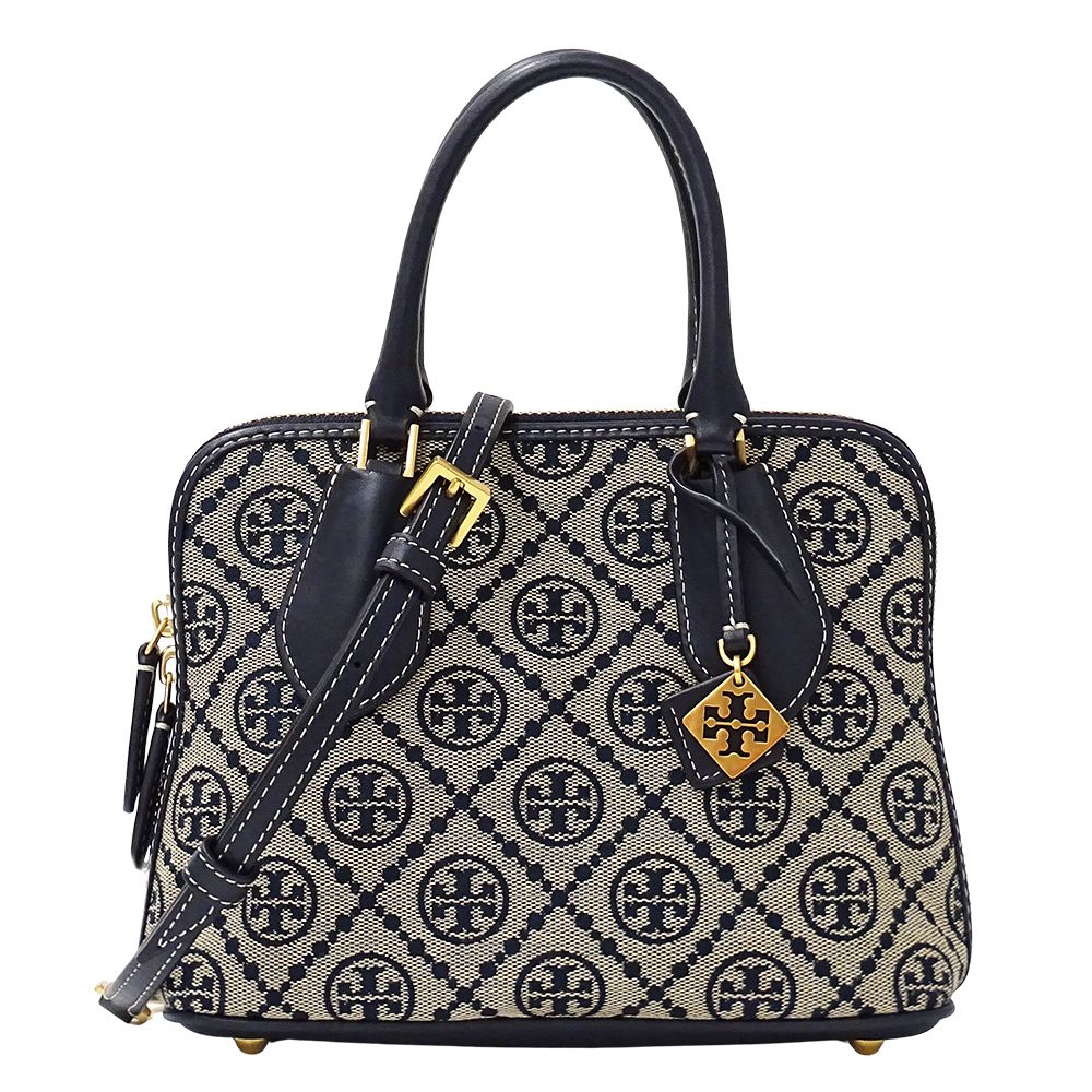 トリーバーチ Tory Burch バッグ レディース ブランド ハンドバッグ 