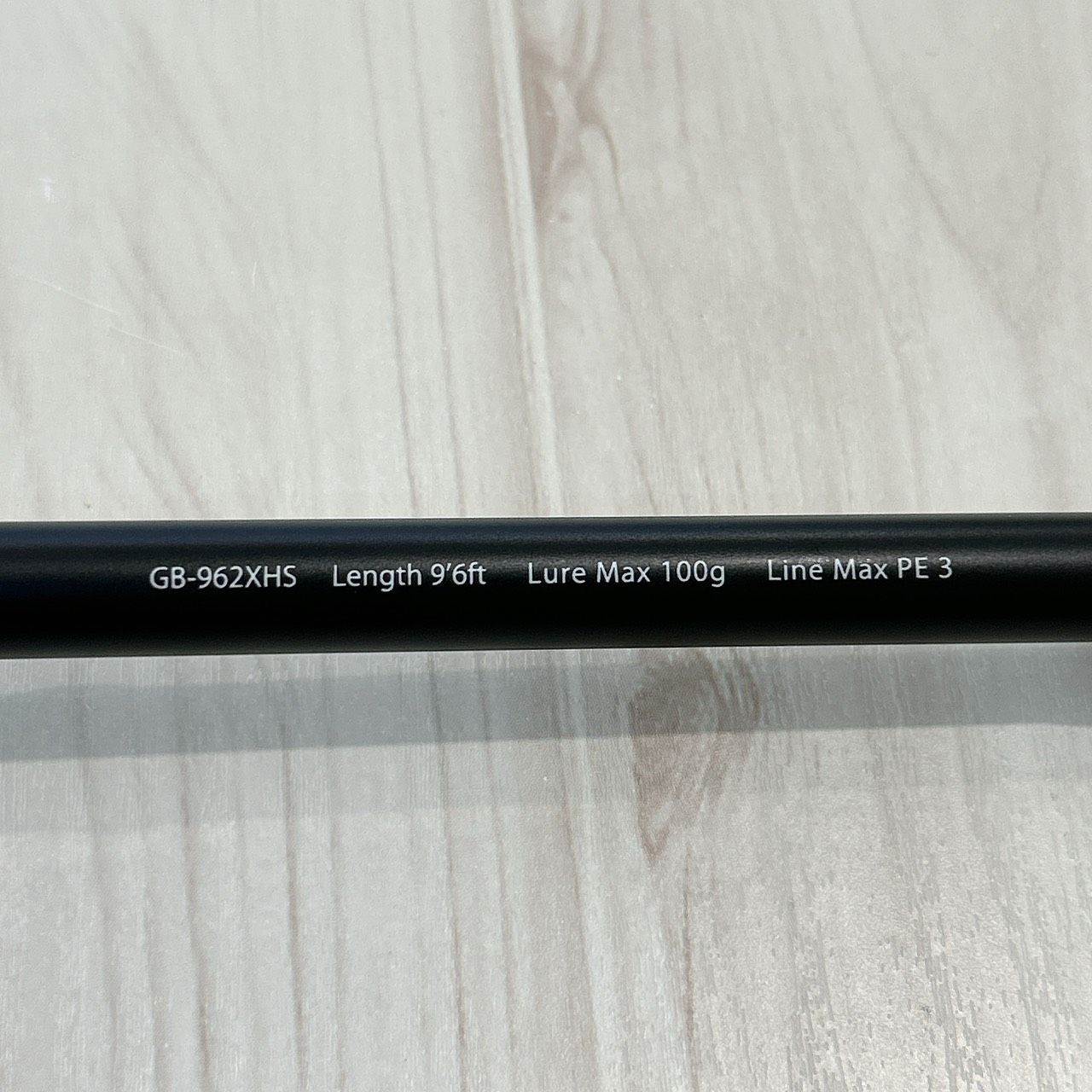 中古品】ロンジン ゴリラ バズーカ GB-962XHS - メルカリ
