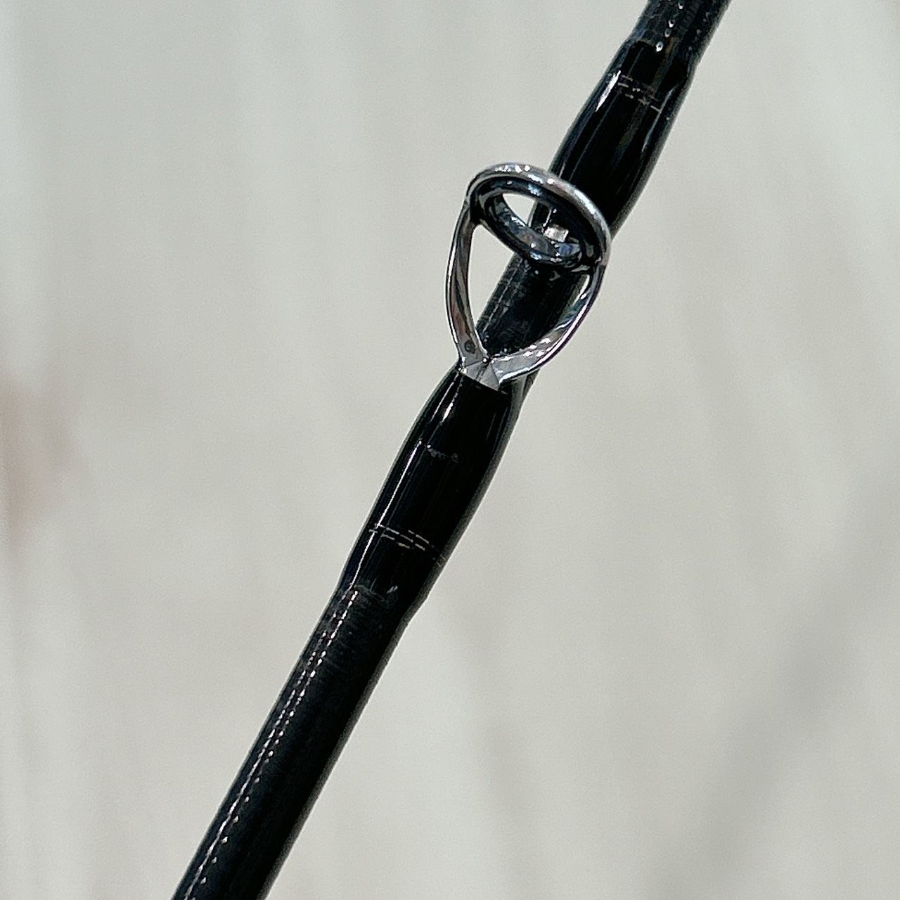 中古品】ロンジン ゴリラ バズーカ GB-962XHS - メルカリ
