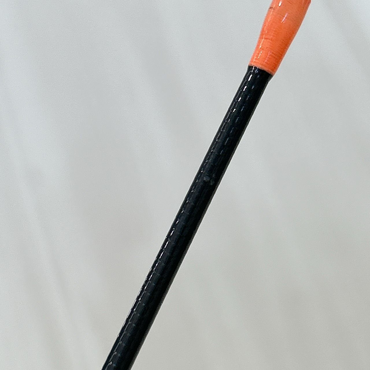 中古品】ジャッカル ビンビンスティック VCM BS-C69UL-VCM - メルカリ