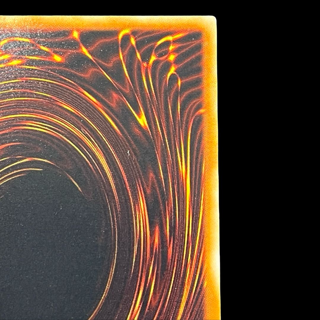 送料無料】遊戯王 風帝ライザー レリーフ FOTB-JP026 - メルカリ 遊戯王 風帝ライザー FOTB-JP026