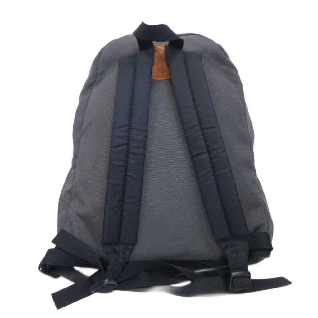 エルベシャプリエ Herve Chapelier 946C コーデュラナイロンデイパック