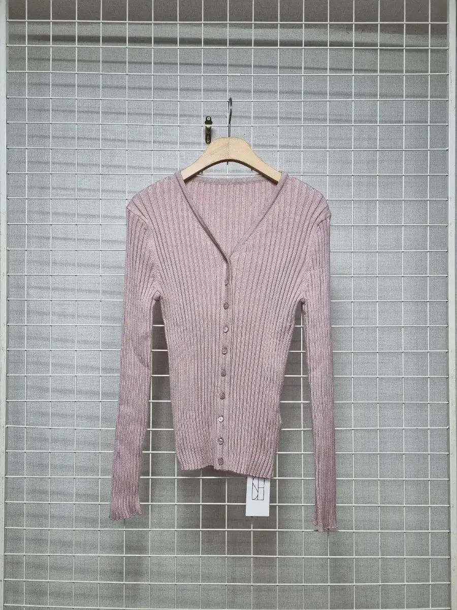 (新品) SIE シエ ニットカーディガン