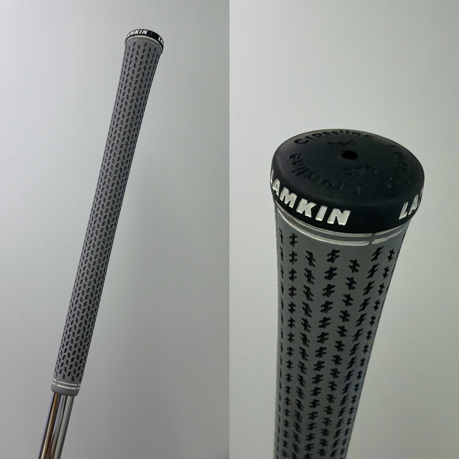 激レア スリクソン SRIXON Z FORGED PW 46度 単品アイアン PROJECT X