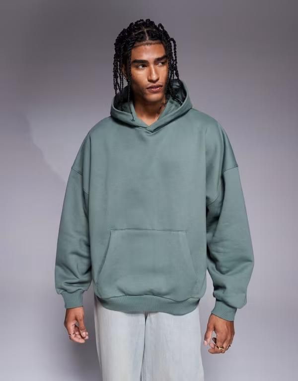 極美品✨プリーツプリーツ イッセイミヤケ ベスト ジップアップ ケーブルニット 極美品✨プリーツプリーツ イッセイミヤケ ベスト ジップアップ