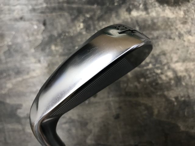 狭山□【中古】 ユーティリティ ダンロップ スリクソンZX Mk II
