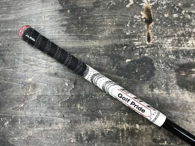 狭山□【中古】 ユーティリティ ダンロップ スリクソンZX Mk II