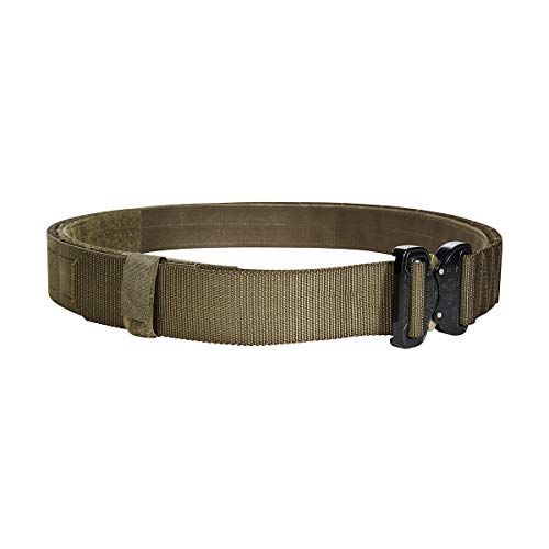 【新品】タスマニアンタイガー モジュラーベルトセット 7152 Tasmanian Tiger MODULAR BELT SET