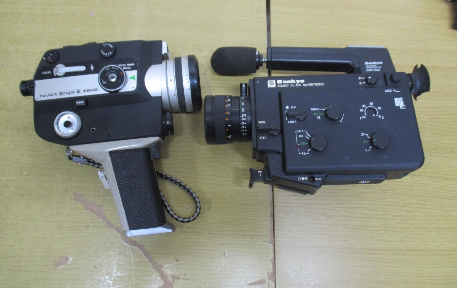 C108 ビデオカメラ 昭和平成 まとめ売り10点 【ジャンク品】 - メルカリ