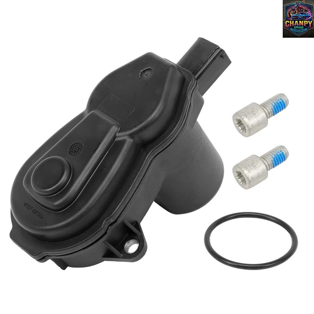 68225300AB 電子式リアパーキングブレーキアクチュエータ C-R-S-L 200 2015-2017 チェロキー 2014-2023 コンパス 2017-2019 155250244