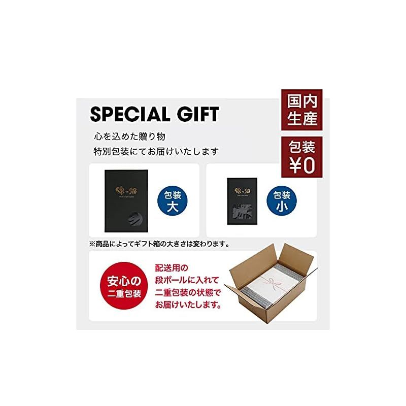 【新品】 綿の郷(ワタノサト) 久留米ちぢみ織文人柄甚平 品質本位 日本製 サイズ S/M/L/LL/3L (M, navy) 1