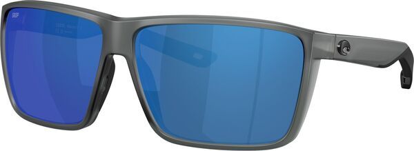 コスタデルマール レディース アクセサリー サングラス・アイウェア Costa Del Marincon II Sunglassesmoke Crystal スモーク