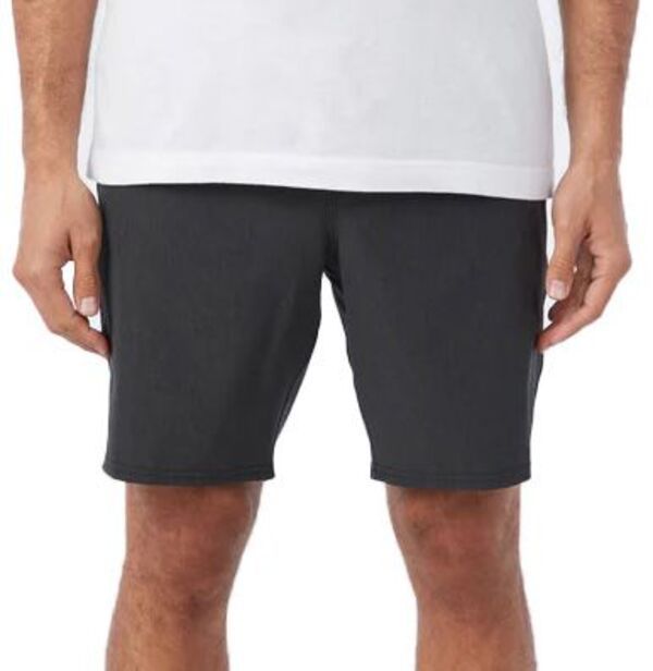 オニール メンズ トップス シャツ ONeill Mens Faraway TShirt Black ブラック 13,286円
