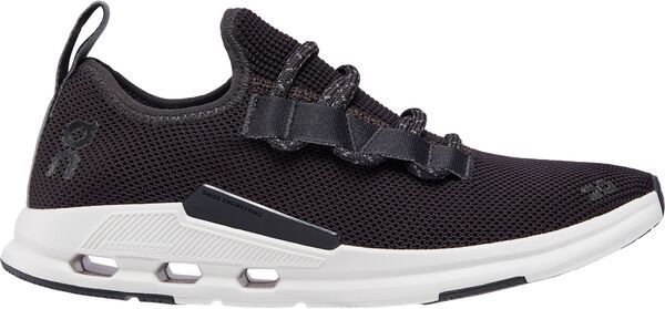 【送料無料】 オンジー レディース スニーカー シューズ On Womens Cloudeasy Shoes BlackRock