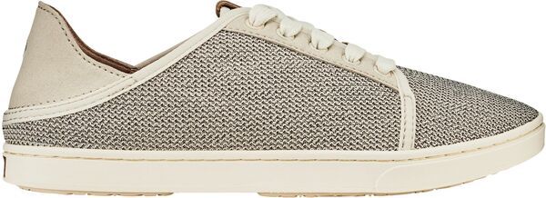 オルカイ レディース シューズ スニーカー OluKai Womens Pehuea Casual Shoes TapaTapa
