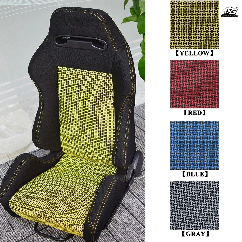 39.3 X 59インチ LOOK TOMCAT WILDCAT ファブリック インテリア ドア パネル カバー カーシート クロス BRIDE RECARO SPARCO OMP