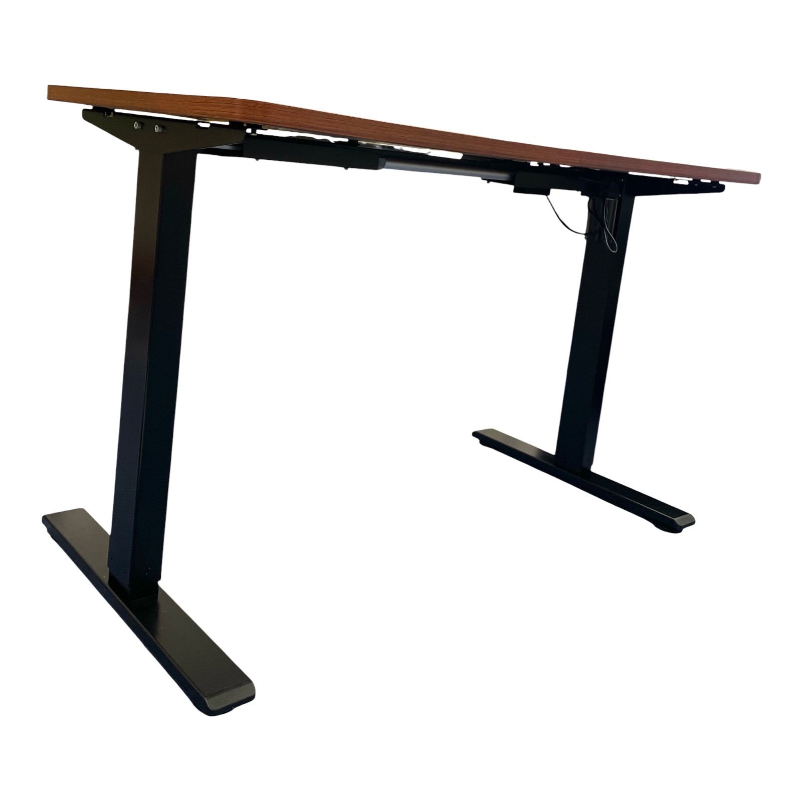 ✨極美品 動作良好 ✨FlexiSpot 電動昇降デスク 120×60cm メモリー機能 
