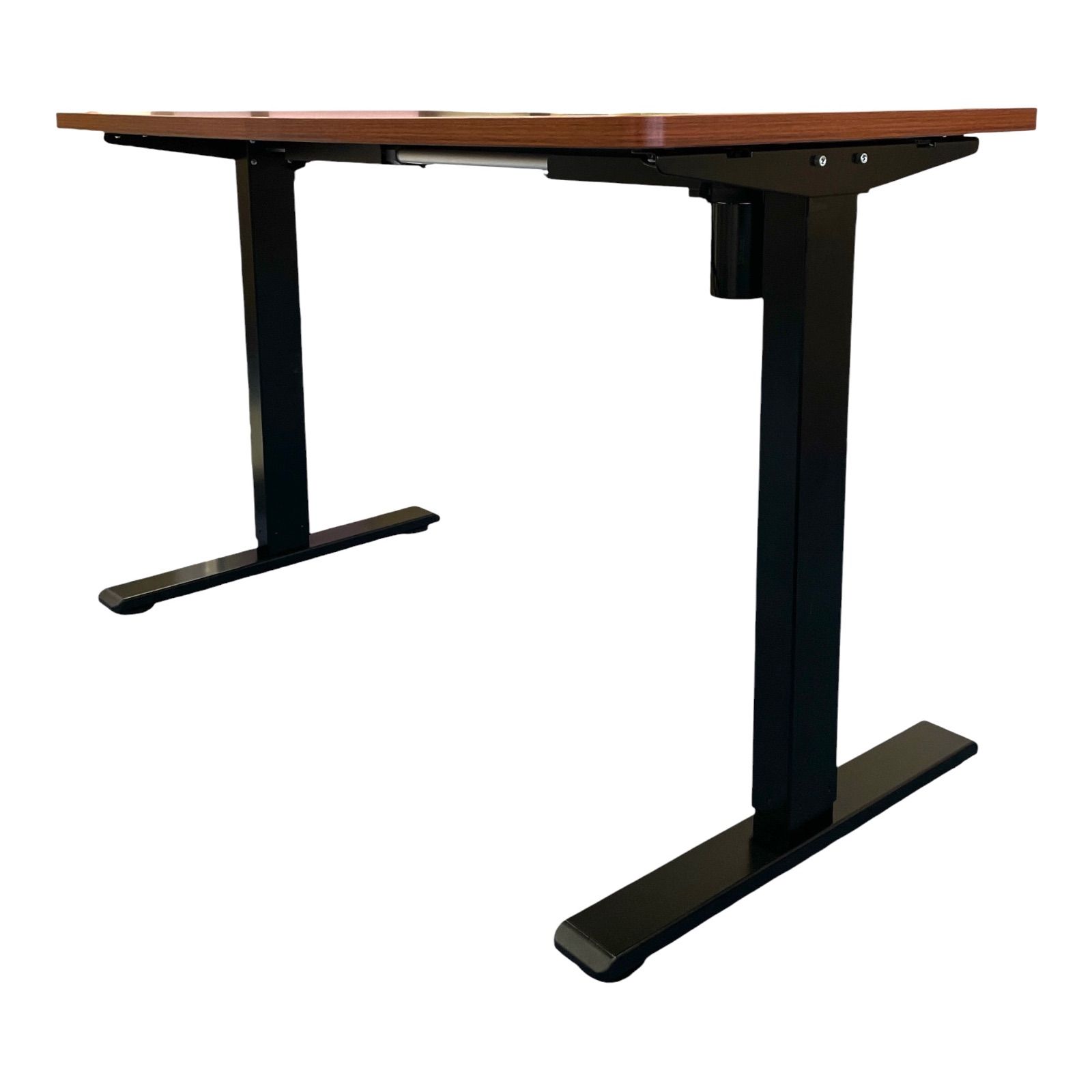 ✨極美品 動作良好 ✨FlexiSpot 電動昇降デスク 120×60cm メモリー機能