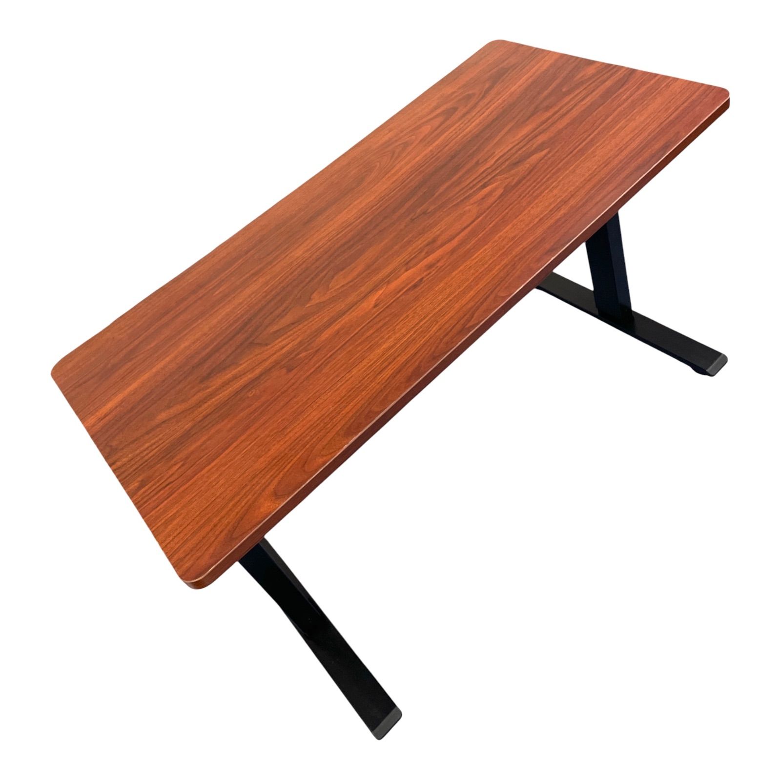 ✨極美品 動作良好 ✨FlexiSpot 電動昇降デスク 120×60cm メモリー機能