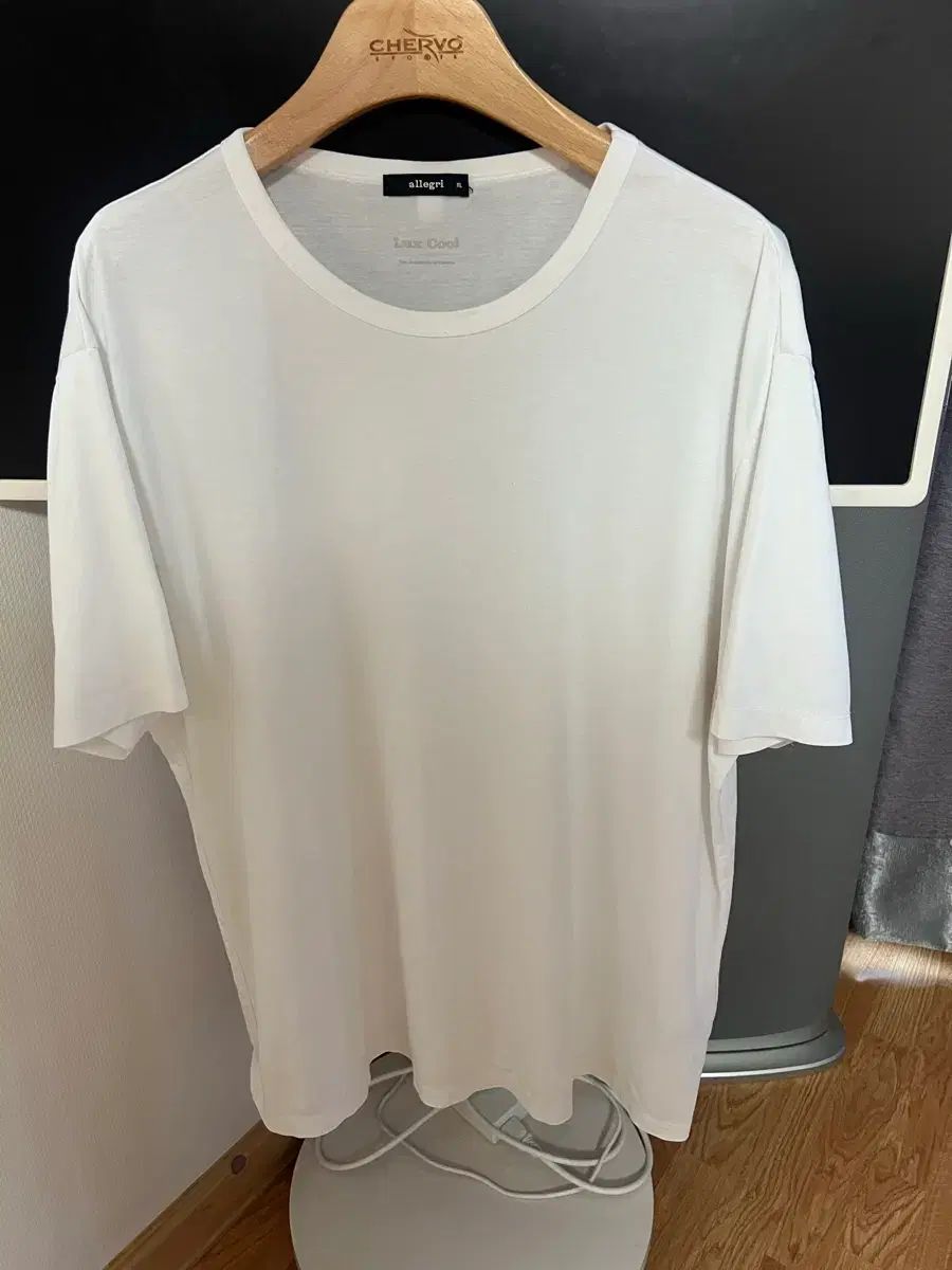 アレグリ 半袖 Tシャツ 出品
