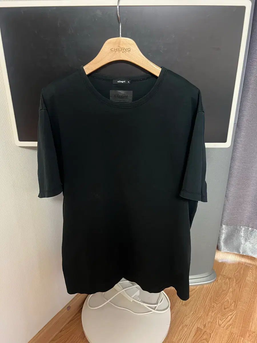 アレグリ 半袖 Tシャツ 出品