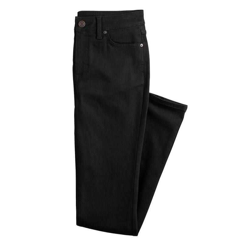 LC Lauren Conrad レディース ボトムス デニムパンツ ブーツカット ブーツ ジーンズ ハイウエスト Womens LC Lauren Conrad HighWaist Bootcut LC Lauren Conrad レディース ボトムス デニムパンツ ブーツカット ブーツ ジーンズ ハイウエスト Womens LC Lauren Conrad HighWaist Bootcut