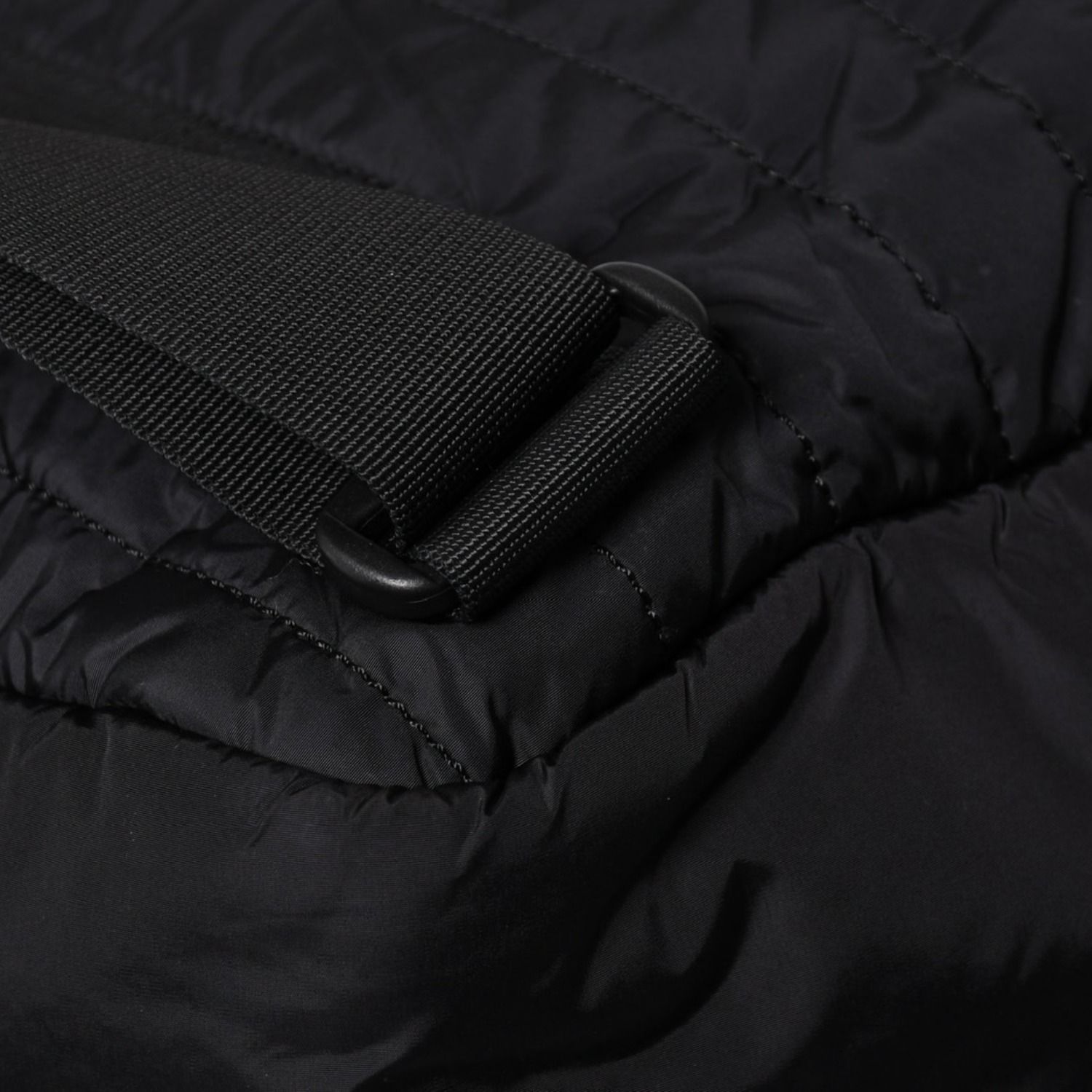 CHANEL シャネル スポーツライン バックパック リュック 10番台 ココ 