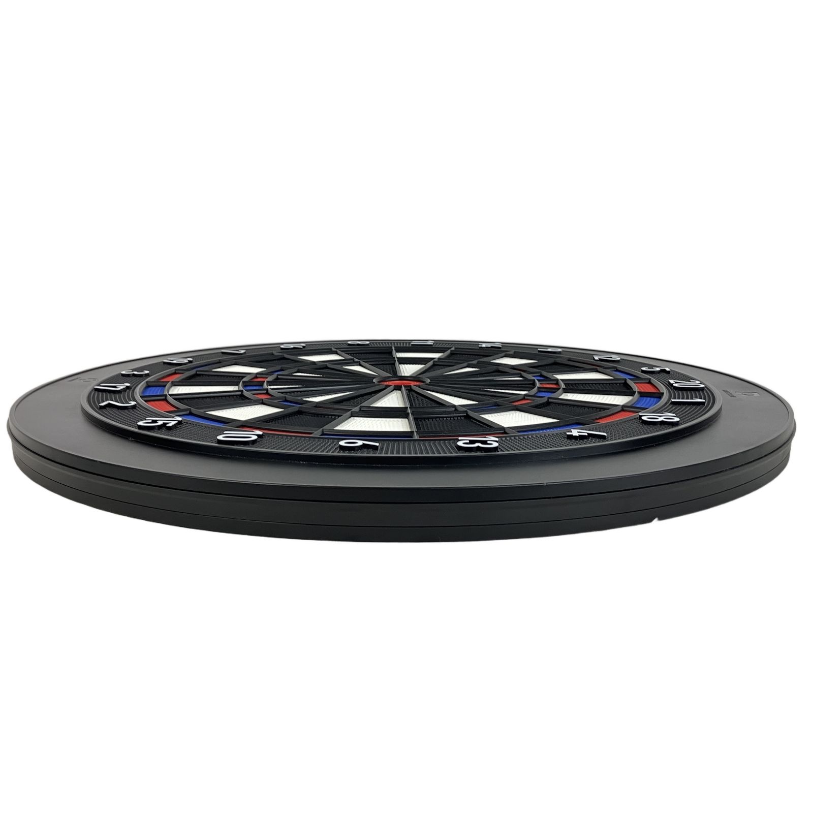 DARTSLIVE Home DLH-0000 ダーツライブ ダーツライブホーム 電子 