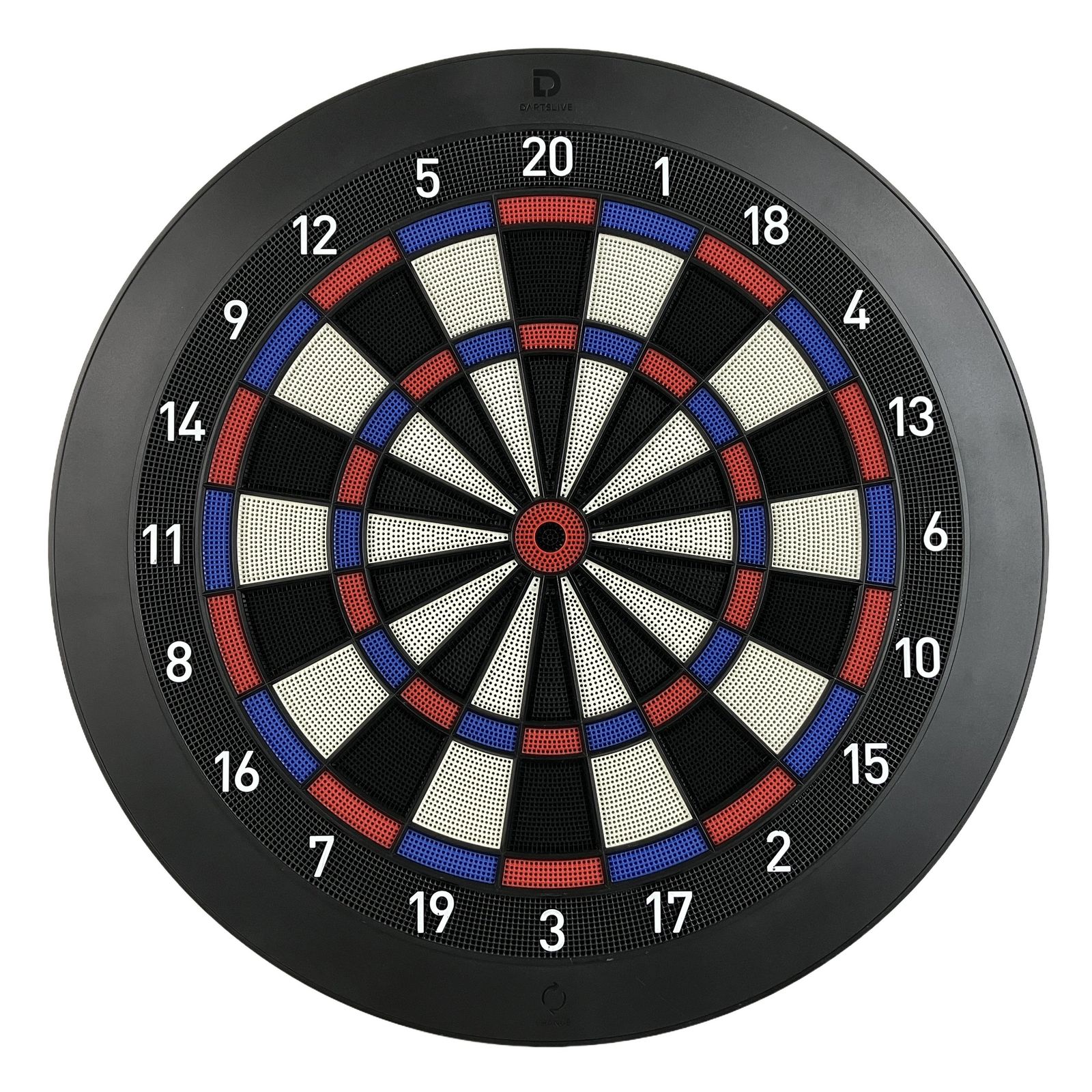DARTSLIVE Home DLH-0000 ダーツライブ ダーツライブホーム 電子 