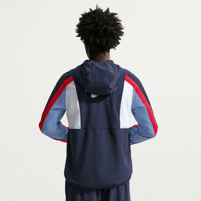 送料無料・匿名配送】Nike ナイキ イングランド代表 2026 公式 Dri-FIT