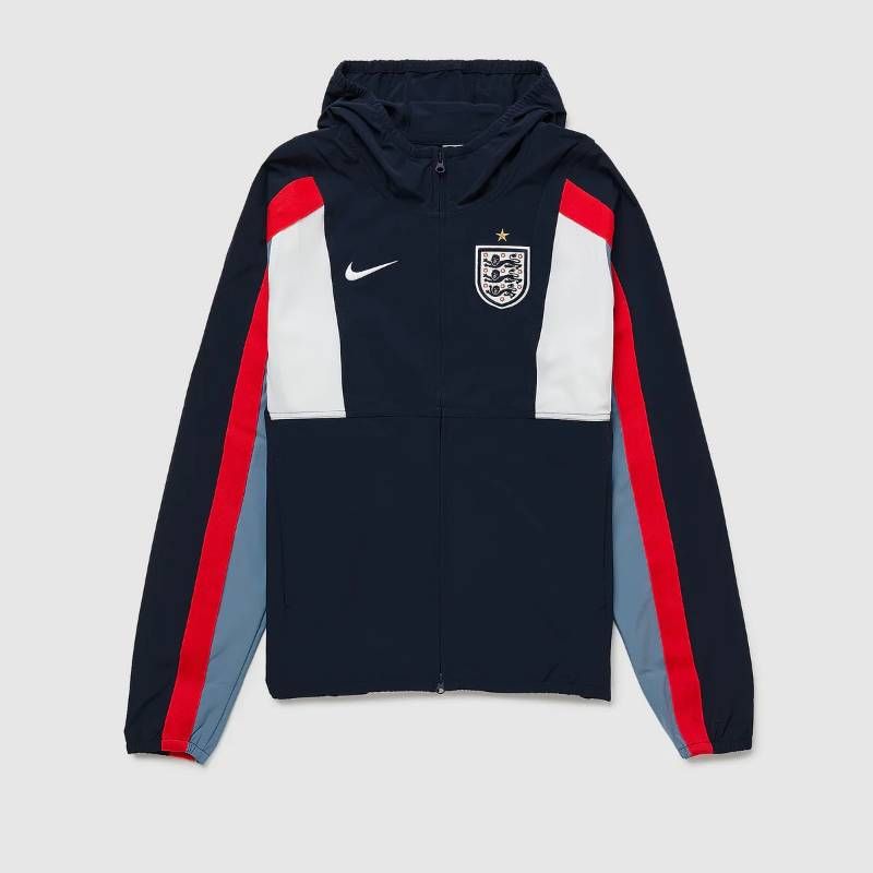 送料無料・匿名配送】Nike ナイキ イングランド代表 2026 公式 Dri-FIT