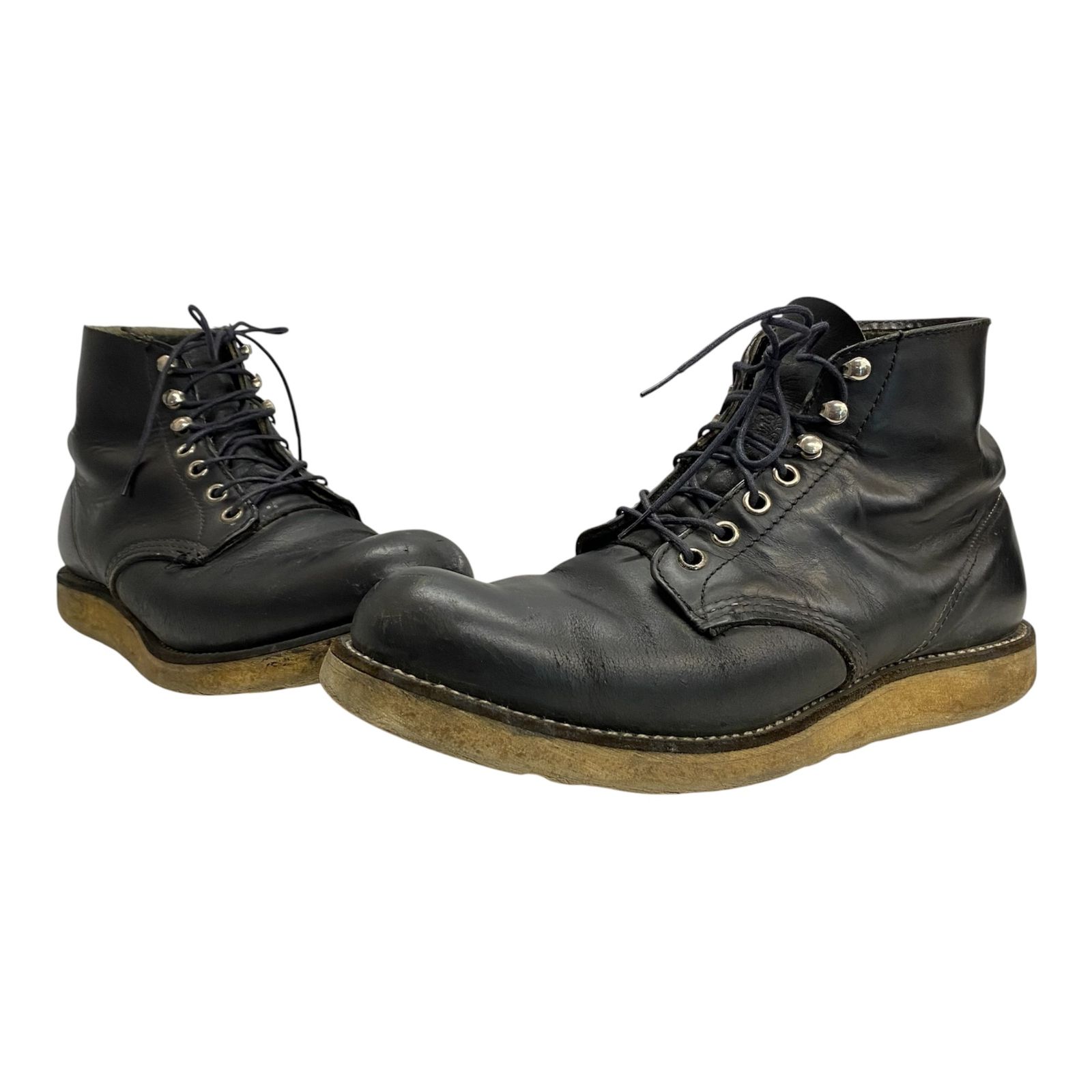 レッドウィング RED WING 90